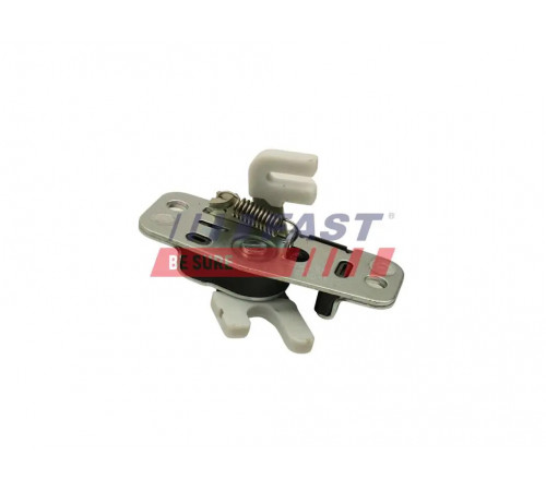 Замок кришки багажника FT95095 FAST