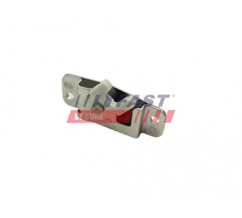 Замок кришки багажника FT95095 FAST