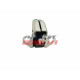 Замок кришки багажника FT95354 FAST