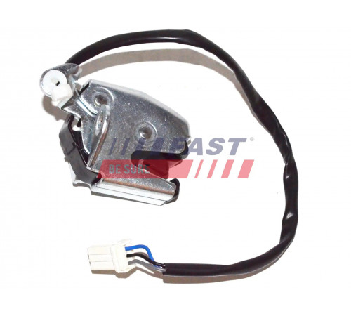 Замок кришки багажника FT95355 FAST
