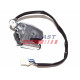 Замок кришки багажника FT95355 FAST