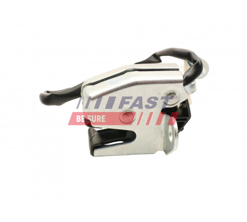 Замок кришки багажника FT95356 FAST