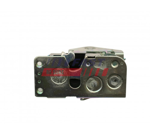 Замок кришки багажника FT95363 FAST