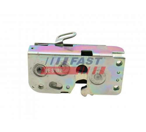 Замок кришки багажника FT95363 FAST