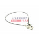 Замок кришки багажника FT95380 FAST