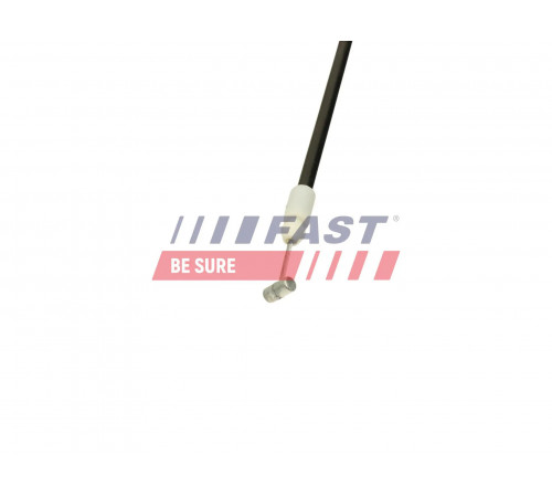 Замок кришки багажника FT95380 FAST