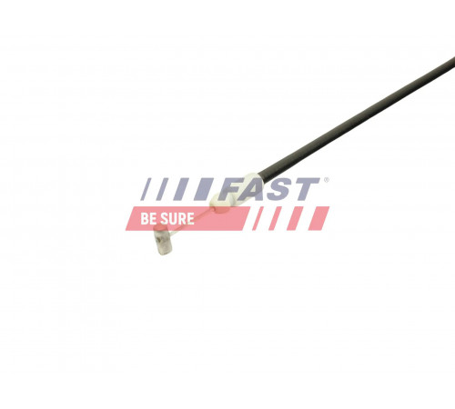 Замок кришки багажника FT95381 FAST