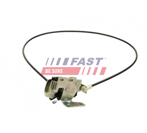 Замок кришки багажника FT95418 FAST