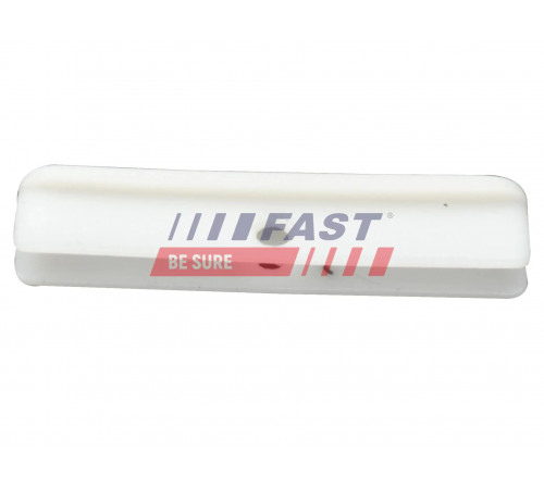 Сухар, склопідйомник FT95453 FAST