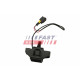 Замок кришки багажника FT95474 FAST