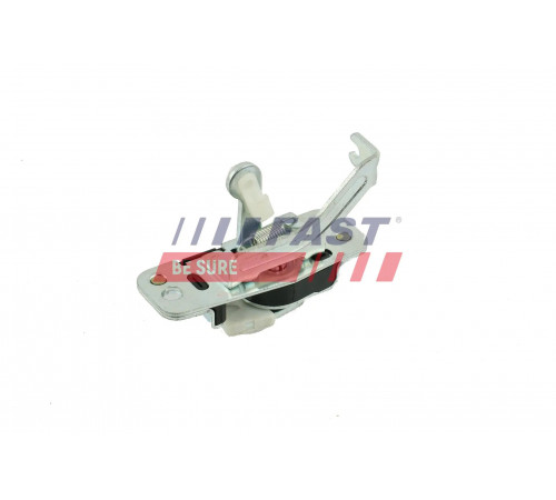Дверний замок FT95635 FAST