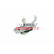 Дверний замок FT95635 FAST