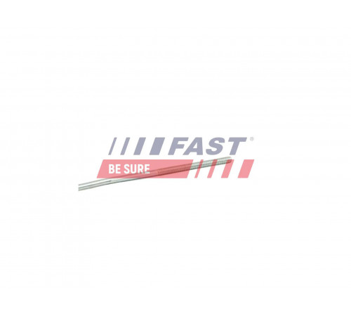 Тросовий привод, механізм розблокування дверей FT95755 FAST