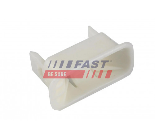 Кронштейн, гальмівний шланг FT96306 FAST