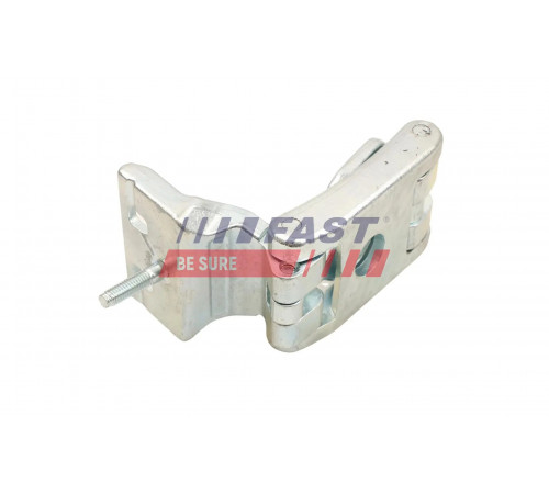 Шарнір дверей FT96701 FAST
