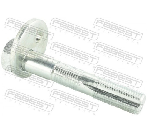 Гвинт для коригування розвалу 0129-013 FEBEST