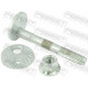 Комплект гвинтів для коригування розвалу 0129-019-KIT FEBEST