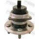 Маточина колеса 0182-250R FEBEST