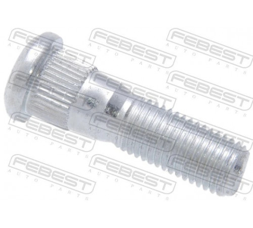 Колісний болт 0184-003 FEBEST