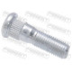 Колісний болт 0184-003 FEBEST