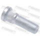 Колісний болт 0184-004 FEBEST