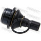 Нижній/верхній кульовий шарнір 0220-R51RLOW FEBEST
