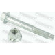 Комплект гвинтів для коригування розвалу 0229-014-KIT FEBEST