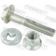 Комплект гвинтів для коригування розвалу 0229-T31-KIT FEBEST