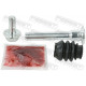 Напрямний палець, гальмівний супорт 0274-A60F-KIT FEBEST