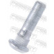 Колісний болт 0284-004 FEBEST
