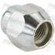 Колісна гайка 0285-001 FEBEST