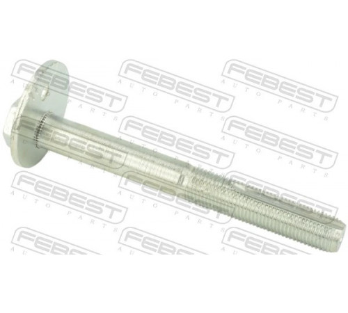 Гвинт для коригування розвалу 0429-013 FEBEST