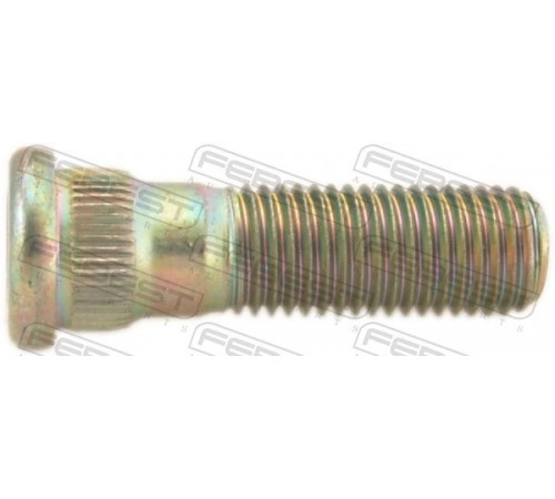 Колісний болт 0484-001 FEBEST