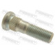 Колісний болт 0484-002 FEBEST
