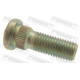 Колісний болт 0484-003 FEBEST