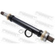 Приводний вал 0512-M316MT FEBEST