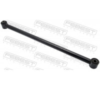 Важіль підвіски, підвіска коліс