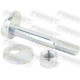 Гвинт для коригування розвалу 1029-003-KIT FEBEST