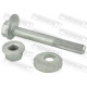 Комплект гвинтів для коригування розвалу 1229-001-KIT FEBEST