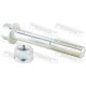 Комплект гвинтів для коригування розвалу 1229-024-KIT FEBEST