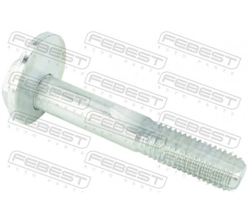 Гвинт для коригування розвалу 1829-002 FEBEST