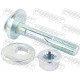 Гвинт для коригування розвалу 1929-008-KIT FEBEST