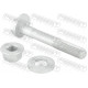 Гвинт для коригування розвалу 1929-009-KIT FEBEST