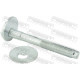Комплект гвинтів для коригування розвалу 2329-002-KIT FEBEST