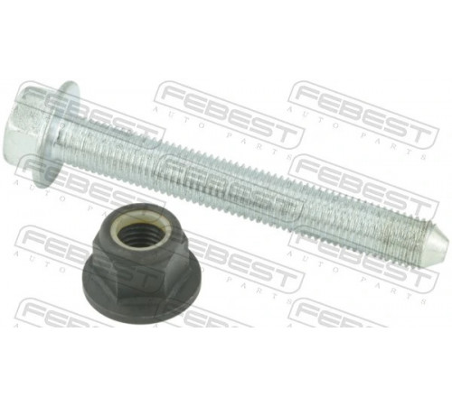 Комплект гвинтів для коригування розвалу 2329-004-KIT FEBEST
