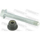 Комплект гвинтів для коригування розвалу 2329-004-KIT FEBEST