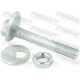 Гвинт для коригування розвалу 2329-005-KIT FEBEST
