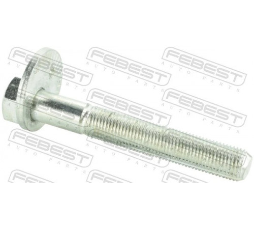 Гвинт для коригування розвалу 2529-001 FEBEST