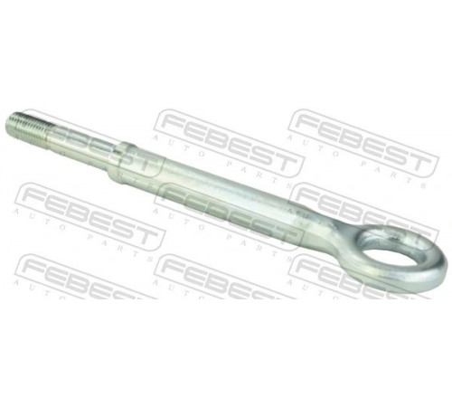 Буксирувальний гак 2799-DH FEBEST