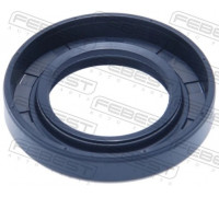 Ущільнювальне кільце вала, приводний вал